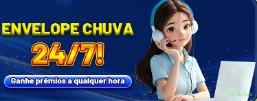 APK Android da Okokluz para download