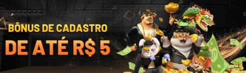 Imagem promocional do aplicativo mobile da Okokluz