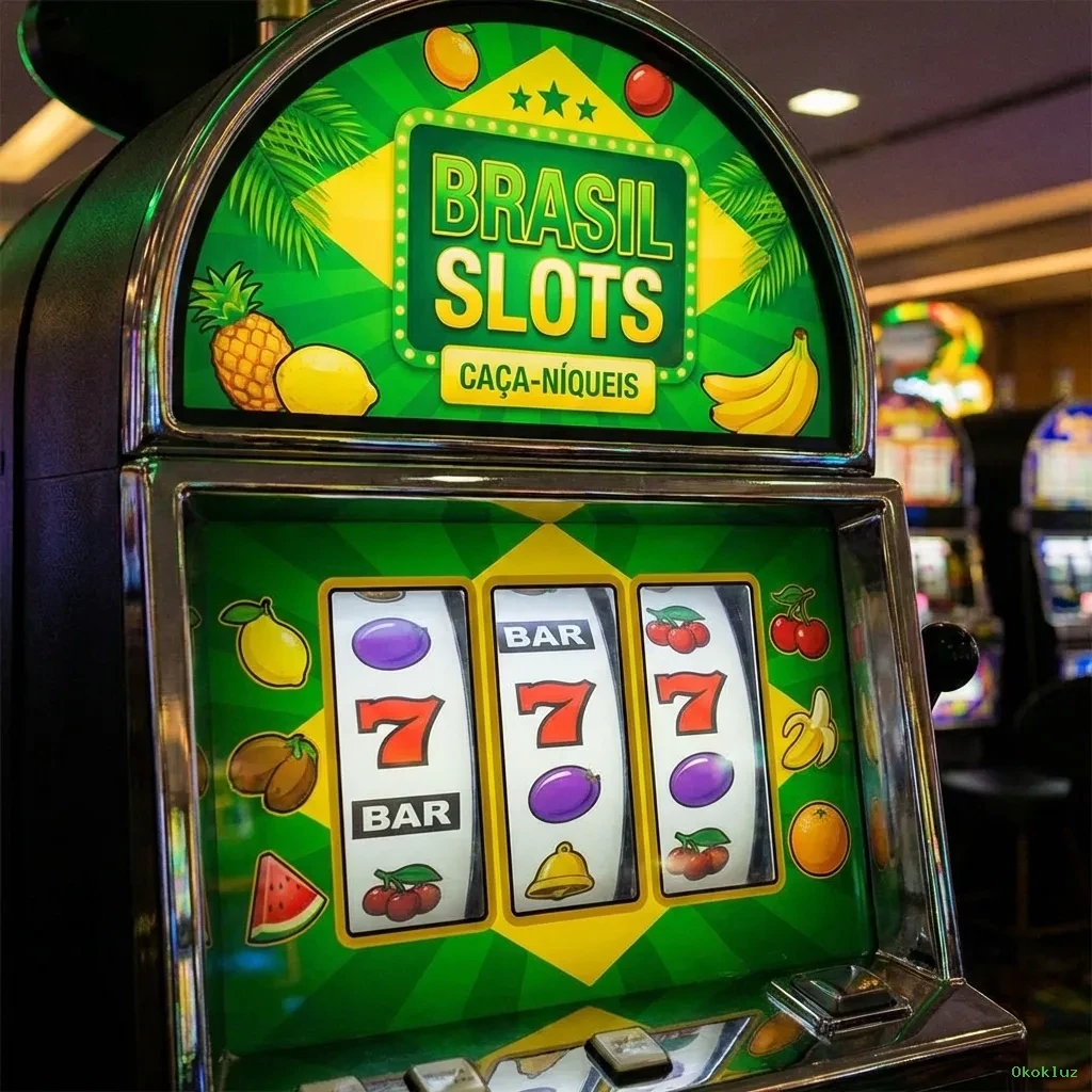 Bet Welcome Bonus