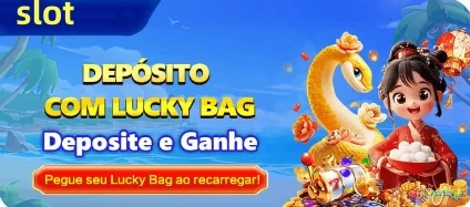 Okokluz - Entre no Jogo e Ganhe Muito no Cassino Online Mais Seguro do Brasil!