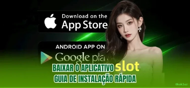 Guias de instalação da Okokluz