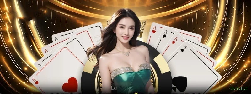 Live Casino Tables
